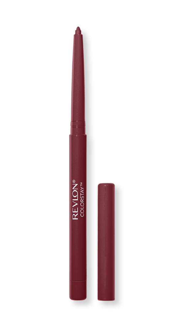 ColorStay™ Longwear Lip Liner