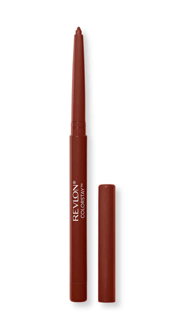 ColorStay™ Longwear Lip Liner