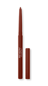 ColorStay™ Longwear Lip Liner