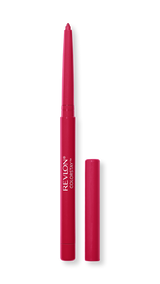 ColorStay™ Longwear Lip Liner