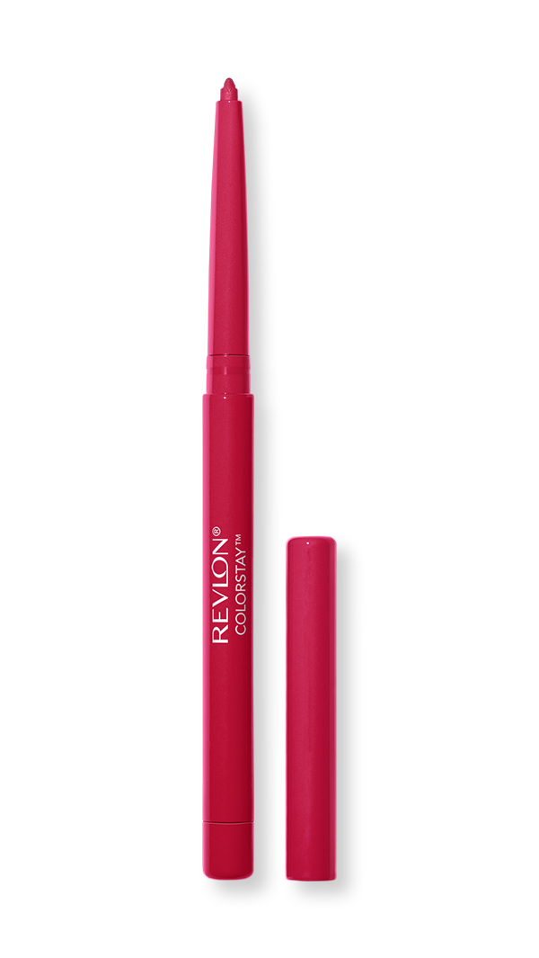 ColorStay™ Longwear Lip Liner