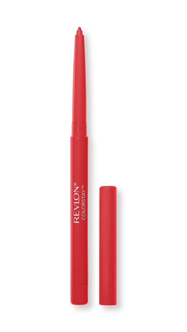 ColorStay™ Longwear Lip Liner
