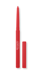 ColorStay™ Longwear Lip Liner