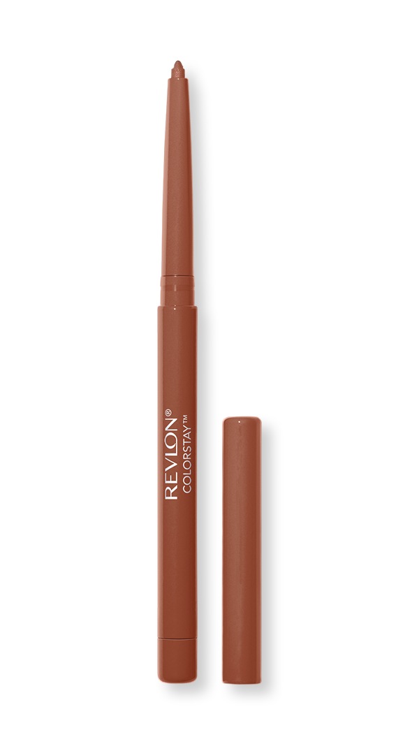 ColorStay™ Longwear Lip Liner
