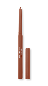 ColorStay™ Longwear Lip Liner