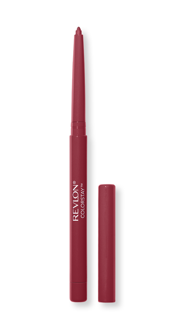 ColorStay™ Longwear Lip Liner