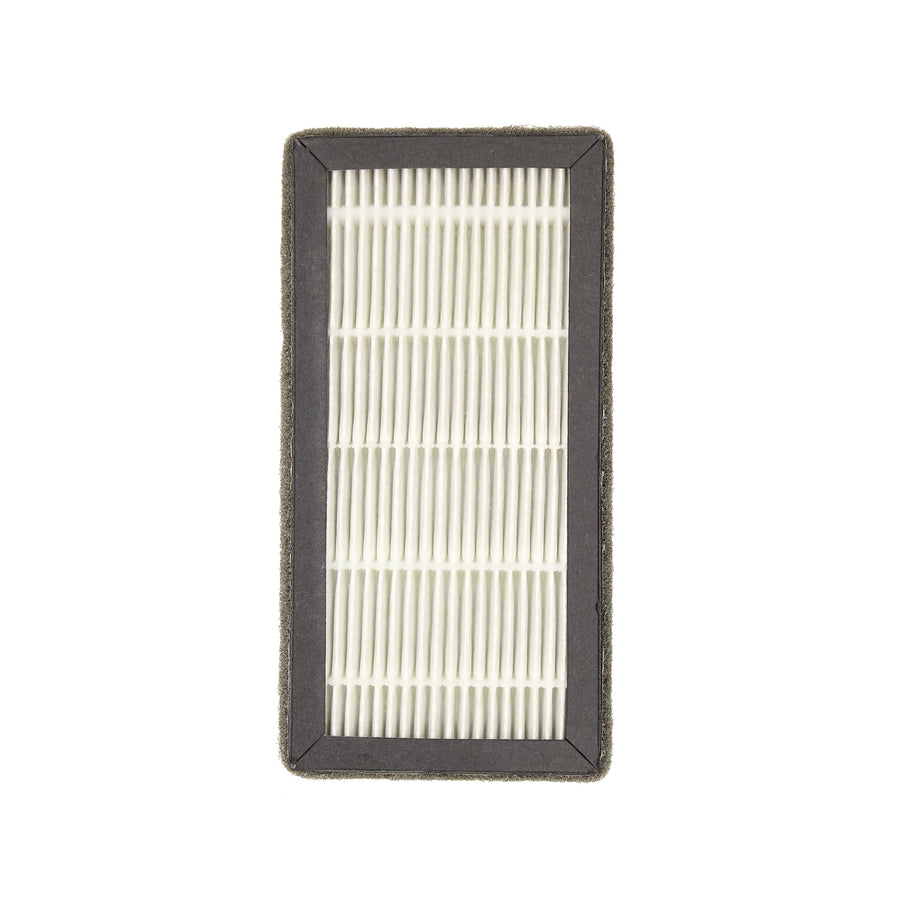 Dr. Brown's Electric Sterilizer Replacement Filter for Bottle Sterilizer and Dryer