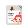 COLLAGEN MASK PACK