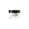 Rich Nutritive Cream - Halsa