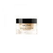 Rich Nutritive Cream - Halsa