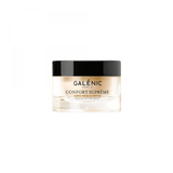 Rich Nutritive Cream - Halsa