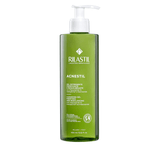 Rilastil Acnestil Cleansing Gel - Halsa