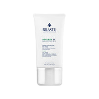Rilastil – Ageless SC Oil Free Anti-Wrinkle Cream