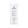 Rilastil – Ageless SC Oil Free Anti-Wrinkle Cream