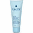 Rilastil - Aqua-Crema Optimale - Halsa