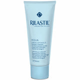 Rilastil - Aqua-Crema Optimale - Halsa