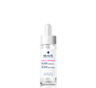 Rilastil Aqua Intense Hydrating Gel-Serum *30ml - Halsa