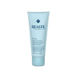 Rilastil - Aqua Moisturizing Cream Spf 15 - Halsa