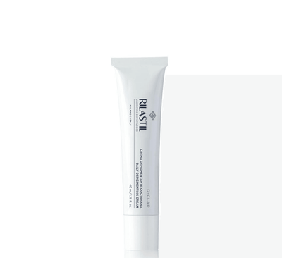 Крем за пигментација Rilastil D-Clar Daily *40ml
