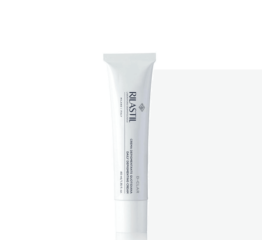 Крем за пигментација Rilastil D-Clar Daily *40ml