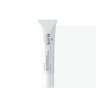 Rilastil D-Clar Daily Pigmenting Cream *40ml - Halsa
