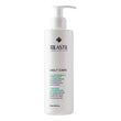 Rilastil Daily Care Purifying Cleansing Gel - Halsa