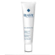 Rilastil Deliskin RS For Normal To Dry Skin - Halsa