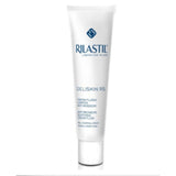 Rilastil Deliskin RS For Normal To Dry Skin - Halsa