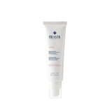 Rilastil Difesa Sterile Cream *50ml - Halsa