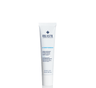 Rilastil Hydrotenseur Anti-Wrinkle Cream *40ml - Halsa