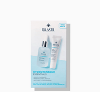 Rilastil Hydrotenseur Essentials Set - Halsa