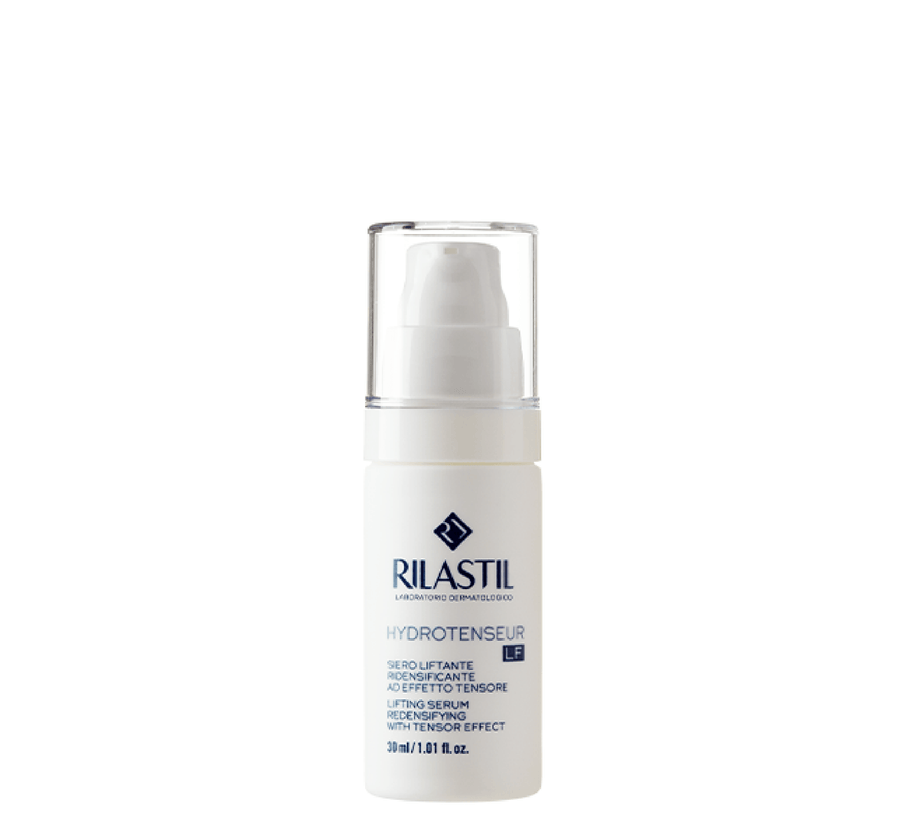 Serum Lifting Rilastil Hydrotenseur LF *30ml