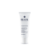 Rilastil Rassodante Face-Neck Toning Cream *50ml - Halsa