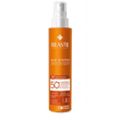 Rilastil Sun System Spray Spf 50+ - Halsa