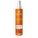 Rilastil Sun System Spray Spf 50+ - Halsa