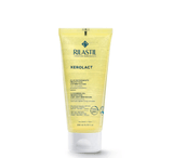 Rilastil Xerolact Cleansing Oil - Halsa