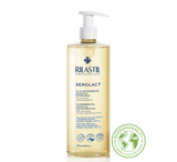 Rilastil Xerolact Cleansing Oil - Halsa