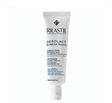 Rilastil Xerolact Hand Cream - Halsa
