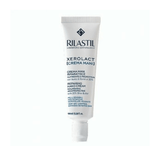 Rilastil Xerolact Hand Cream - Halsa