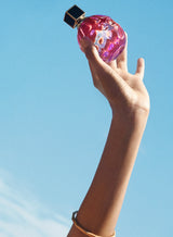Rose Passion EAU DE PARFUM