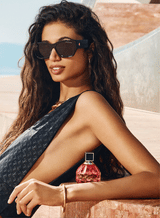 Rose Passion EAU DE PARFUM