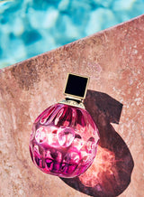 Rose Passion EAU DE PARFUM