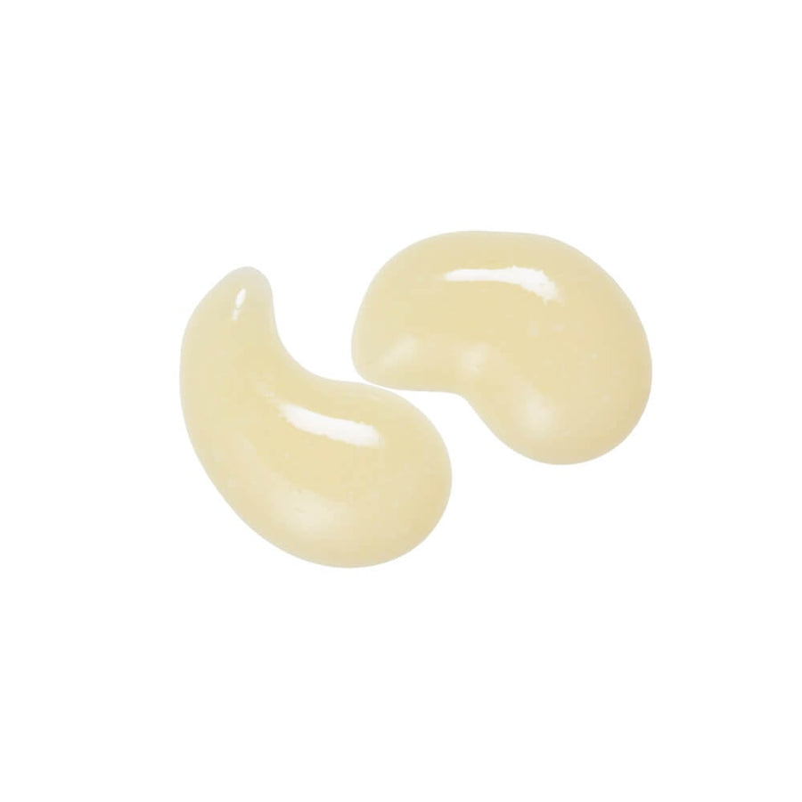 Firming & Revitalizing Face Mask 2x8ml