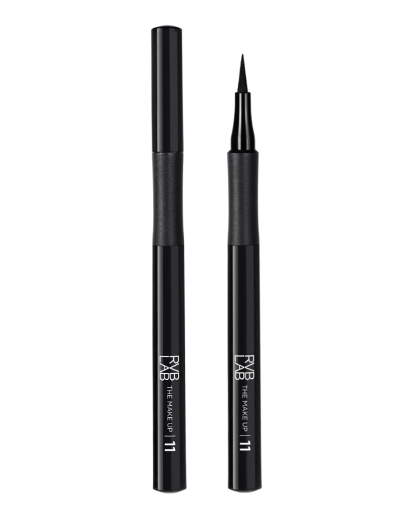 Rvb Lab Water Resistant Eyeliner 11