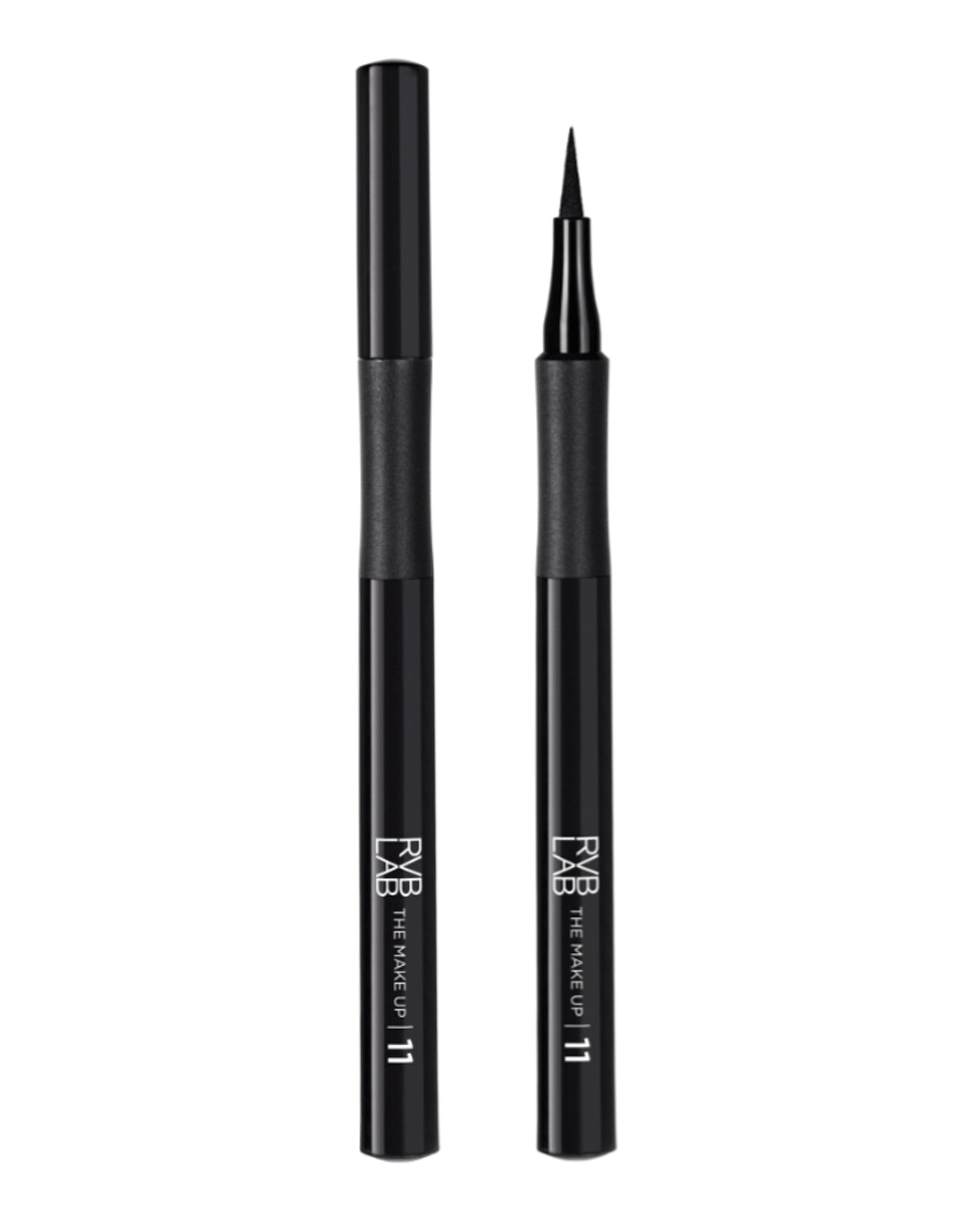 Rvb Lab Water Resistant Eyeliner 11