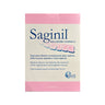 Saginil – Lavanda Vaginale Monodose