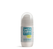 Salt of the Earth Natural Deodorant Roll-On - Refillable - Halsa