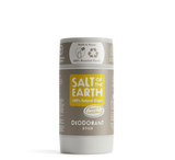 Salt of the Earth Natural Deodorant Stick - Halsa