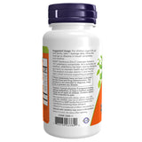 SAMBUCUS ZINC-C 60 LOZ