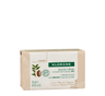 Savon au Fleur de Cupuaçu BIO - Halsa